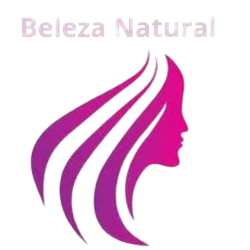 Beleza Natural